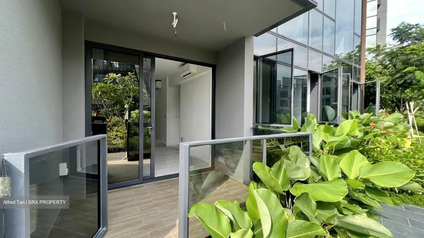 Parc Esta (D14), Apartment #584890071